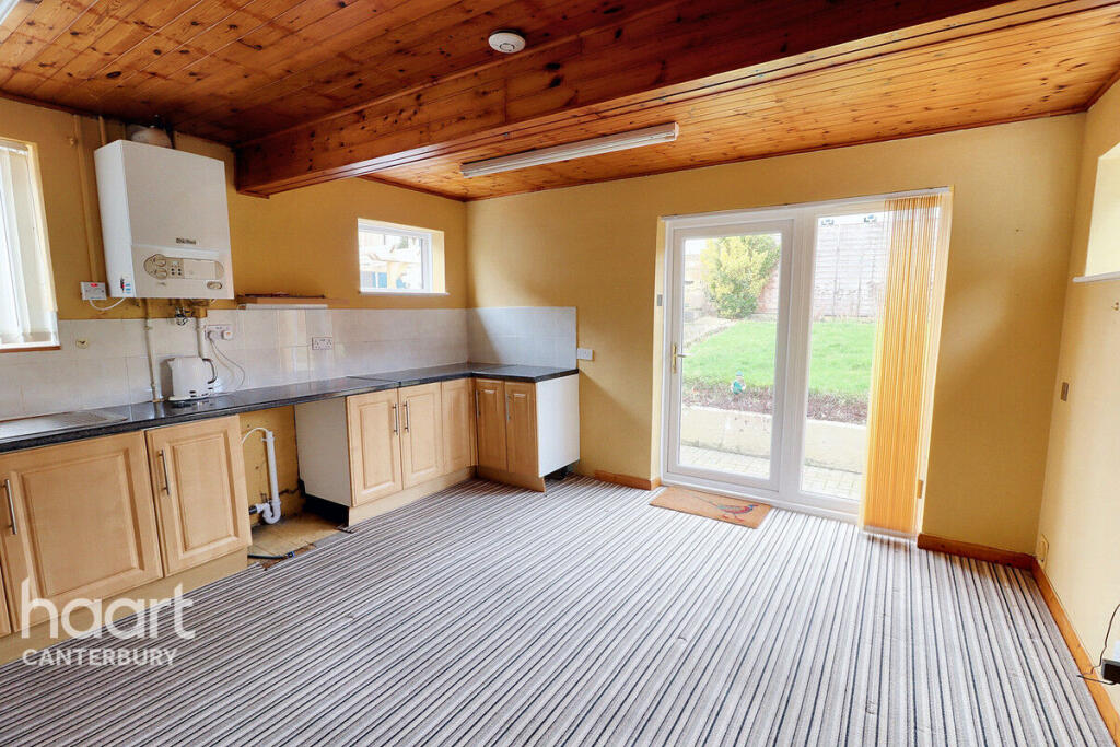 Additional image 6 of Hudson Close, Canterbury