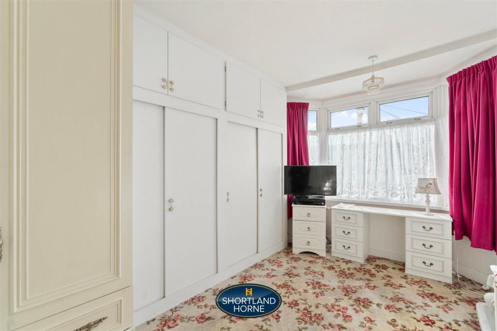 Additional image 9 of Standard Avenue, Tile Hill, Coventry