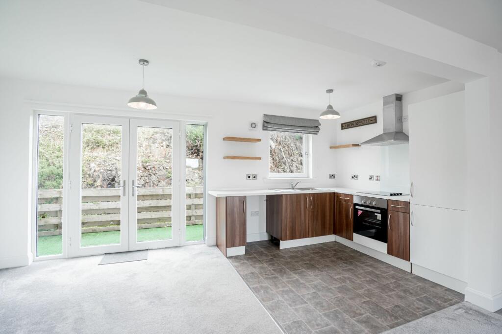 Additional image 16 of Chalet Road, Portpatrick, DG9