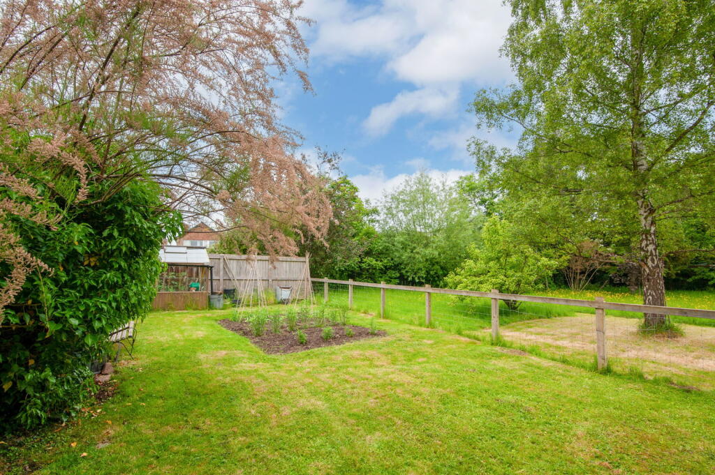 Additional image 15 of Darlingscote Road, Shipston On Stour, CV36 4DR