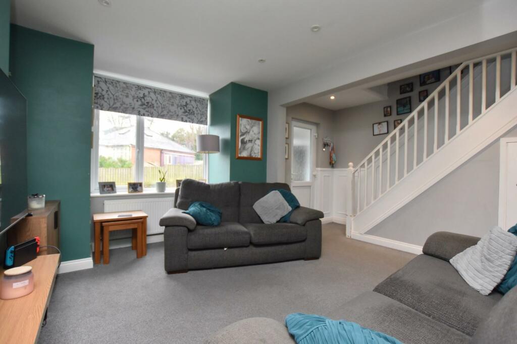 Additional image 4 of Risborough Lane, Folkestone