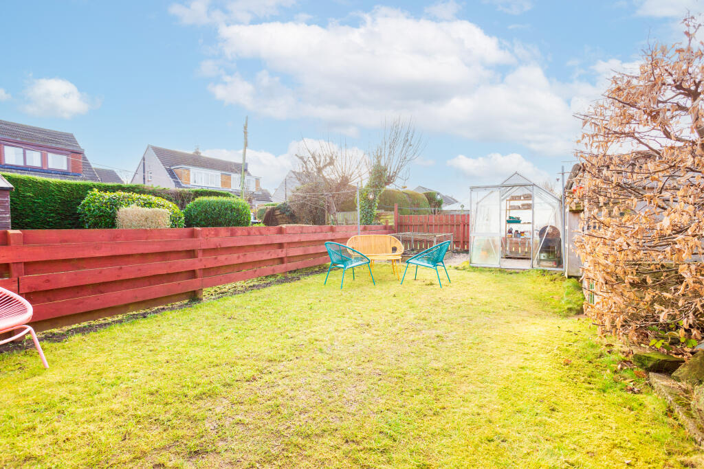 Additional image 21 of Castledykes Road, Dumfries, DG1