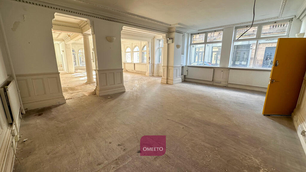 Additional image 6 of 2-4 The Strand, Derby, DE1 1BE