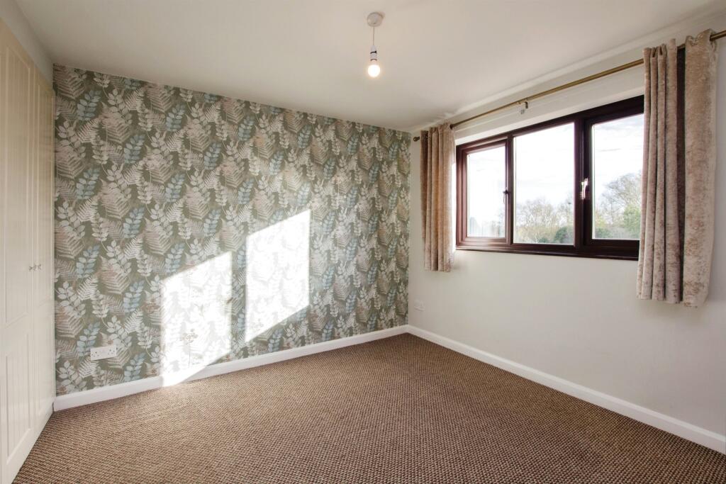 Additional image 9 of Loscoe Grange, Loscoe, Heanor