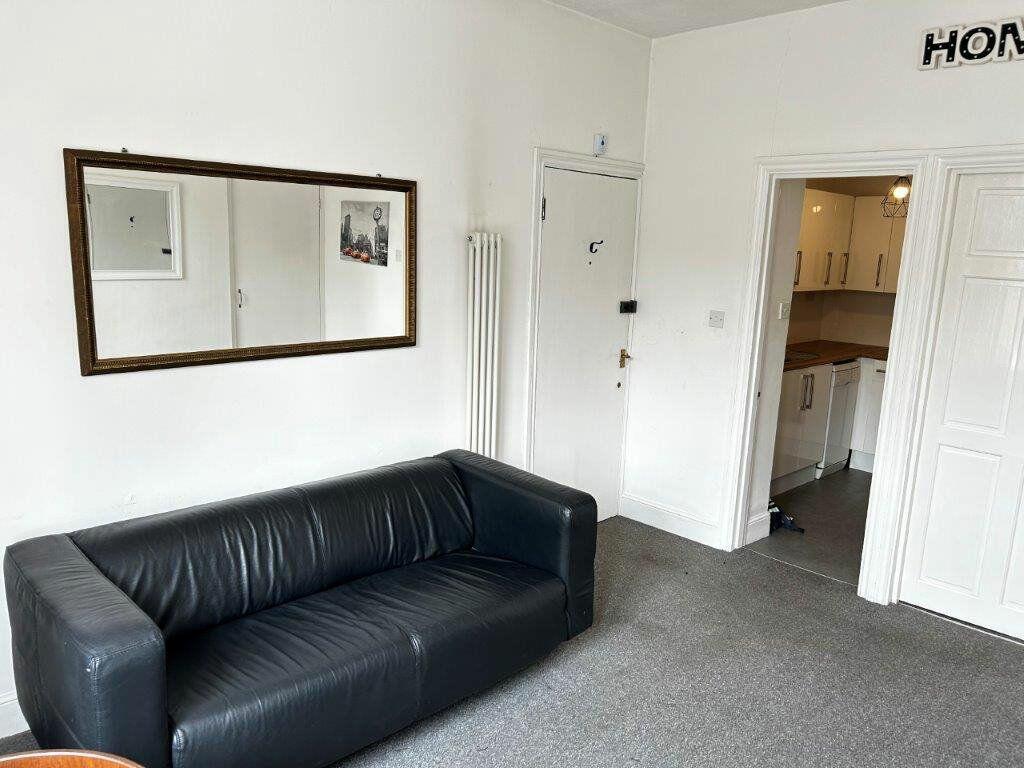 Additional image 5 of Whitstable Road, Canterbury Ref - 2131