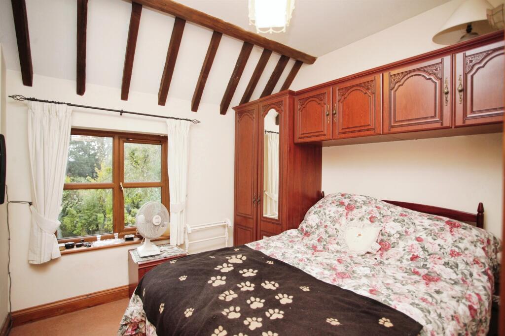 Additional image 13 of Coventry Road, Dunchurch, RUGBY