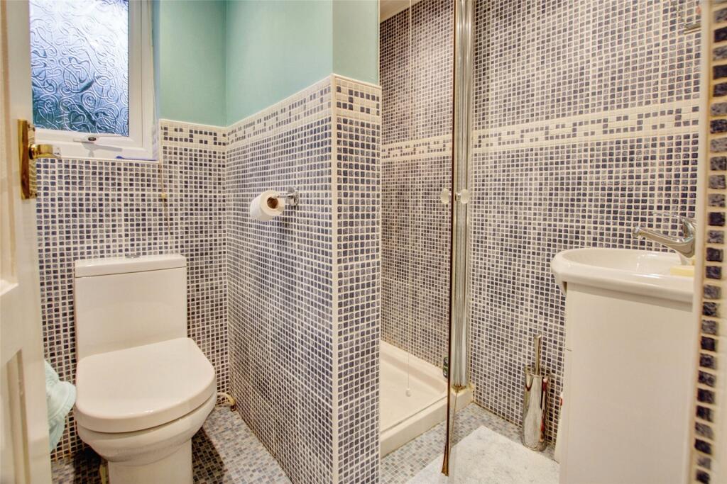 Additional image 20 of Humberhill Drive, Lanchester, Durham, DH7