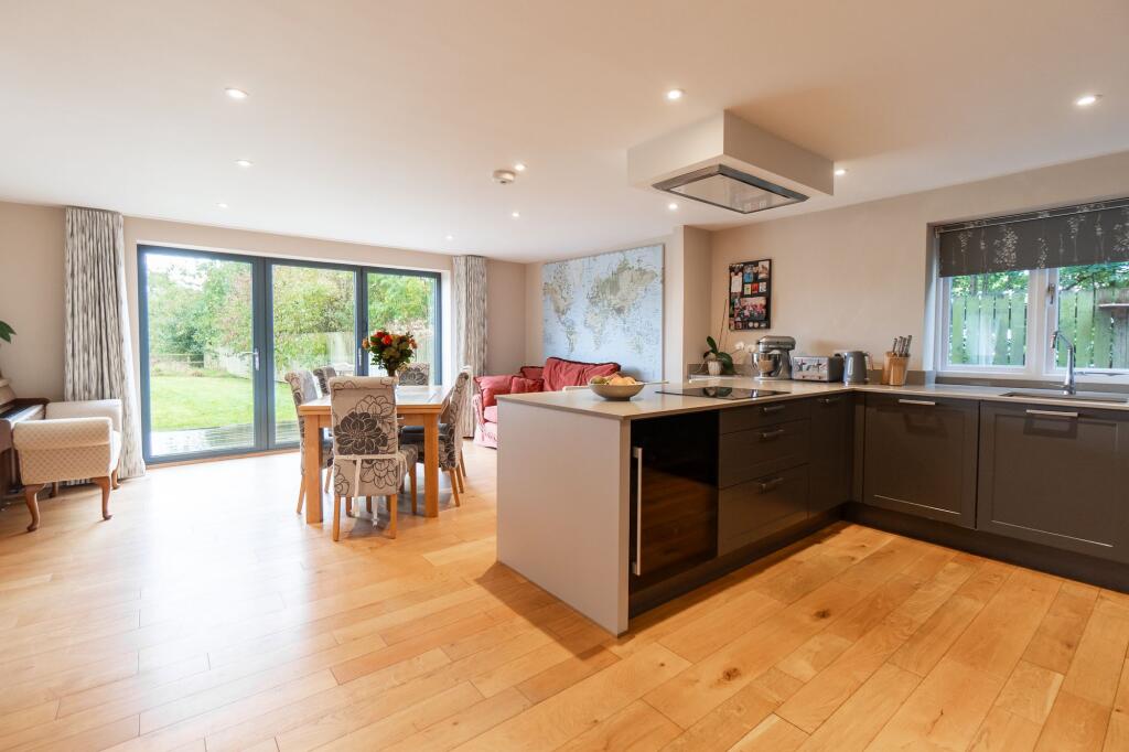 Additional image 39 of Cottons Way, Oakthorpe, DE12