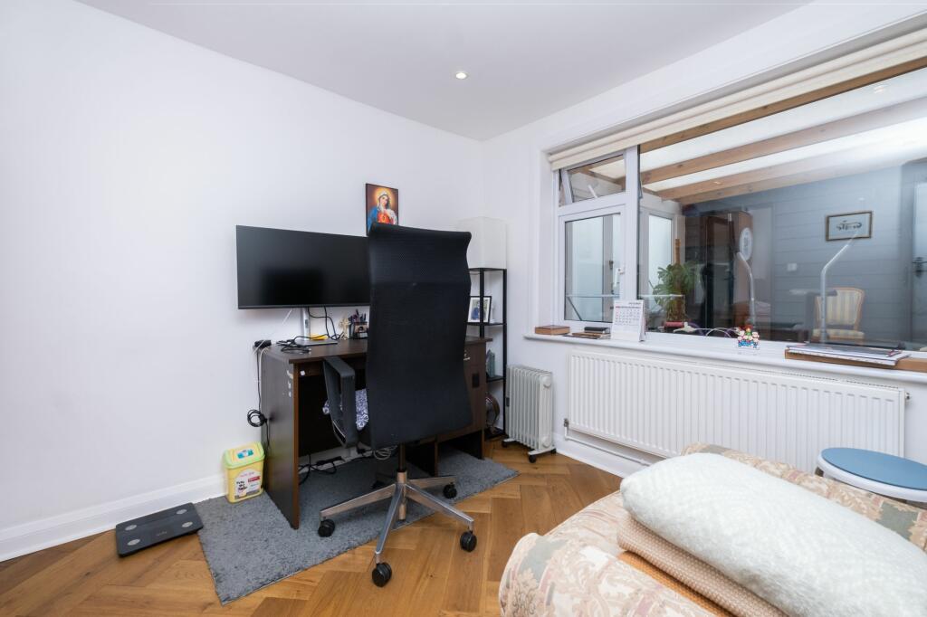 Additional image 9 of Tile Kiln Hill, Blean, CT2