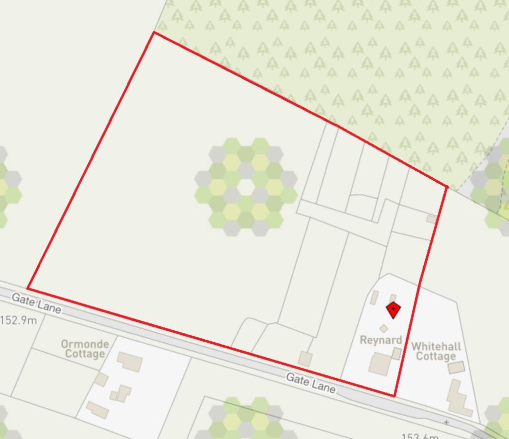 Additional image 20 of Gate Lane, Rhodes Minnis, Canterbury, CT4