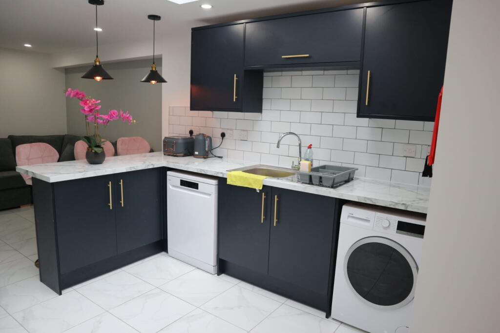 Additional image 11 of Hugh Road, Coventry