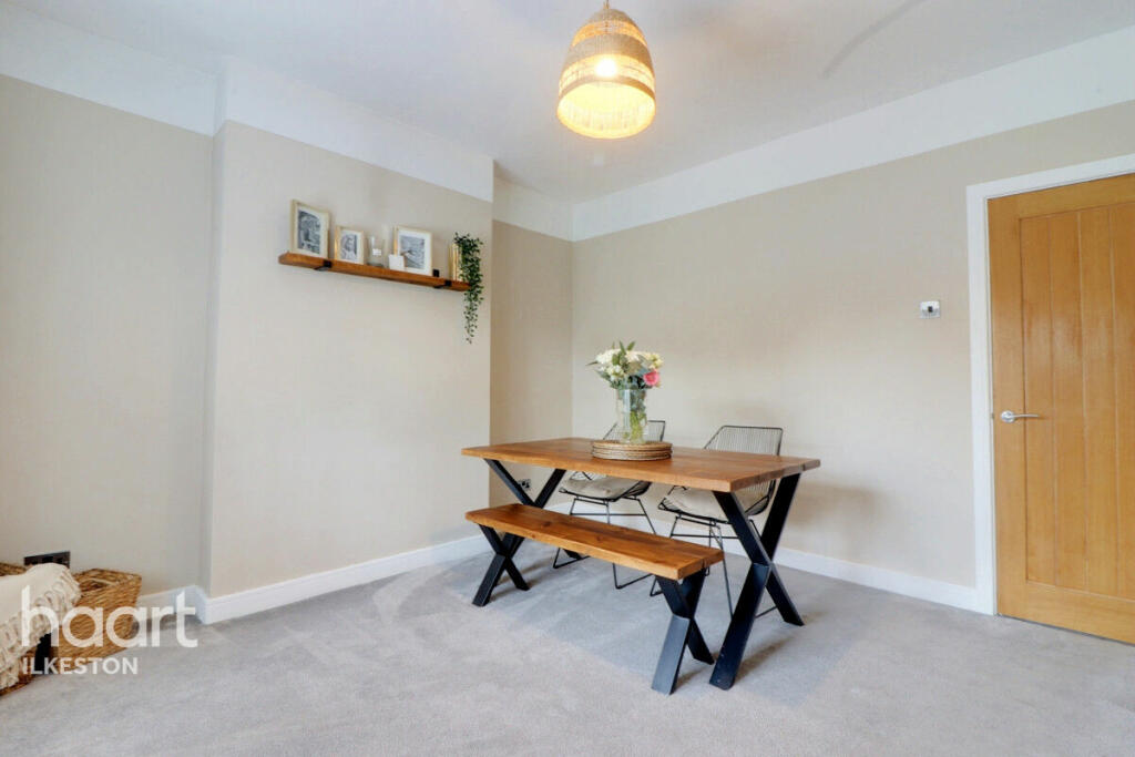 Additional image 17 of Belper Road, Ilkeston