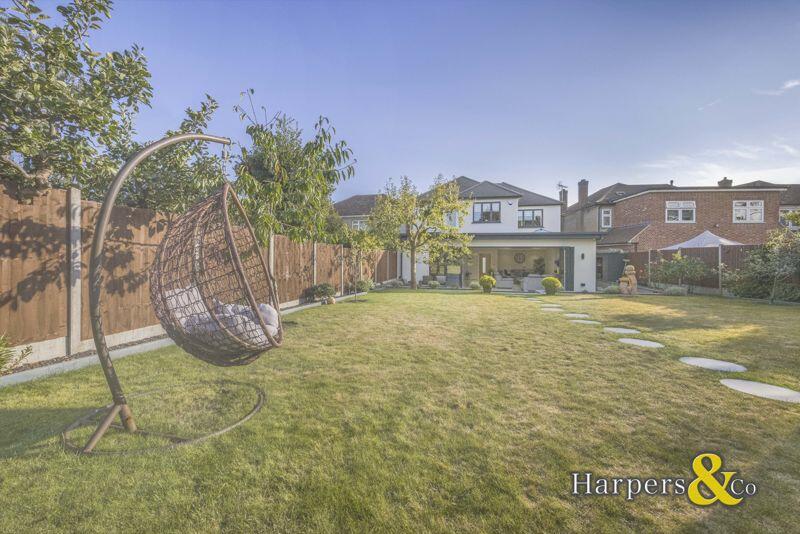 Additional image 30 of Blendon Drive, Bexley