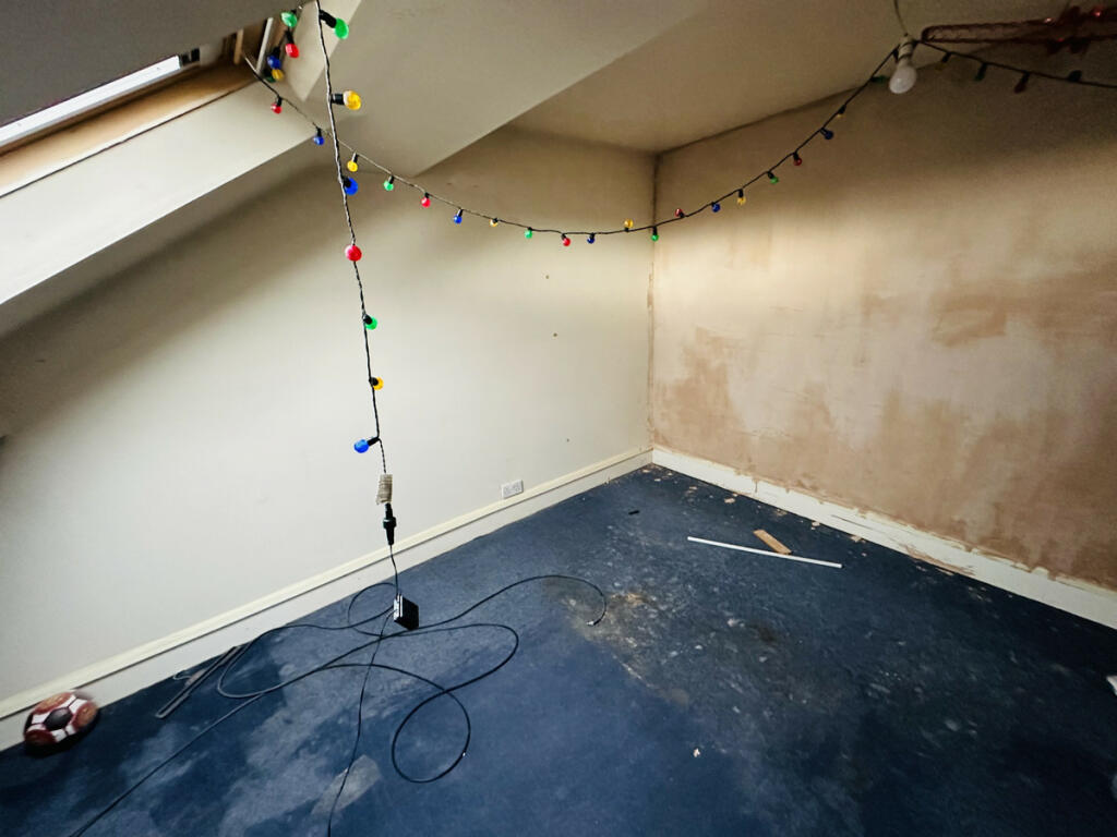 Additional image 8 of grafton Street, Coventry, CV1