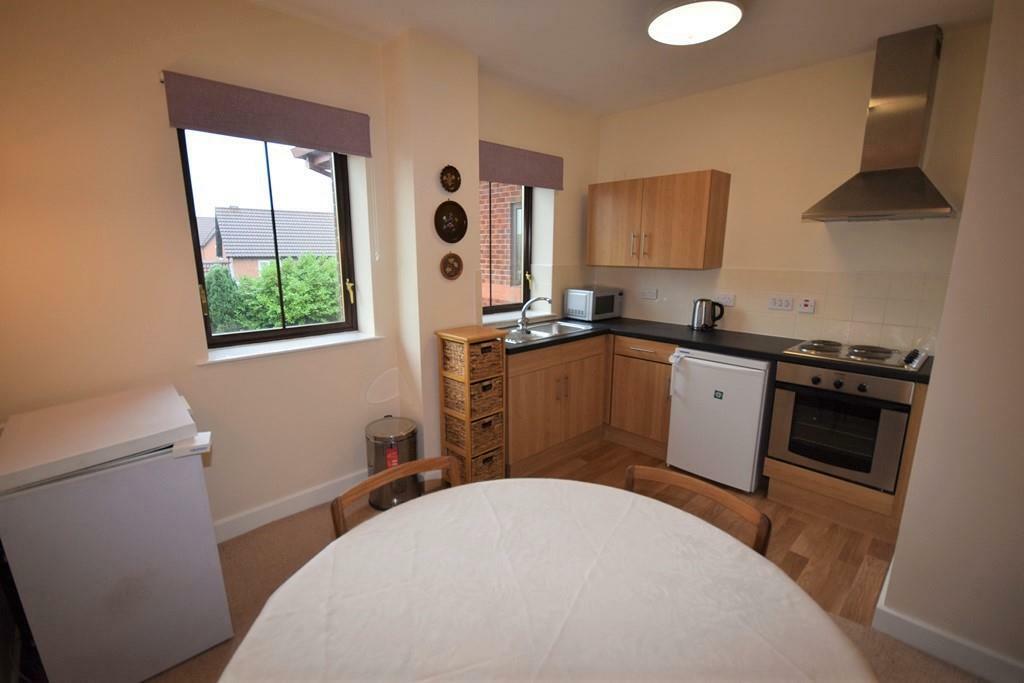 Additional image 4 of Springwood Gardens, Belper