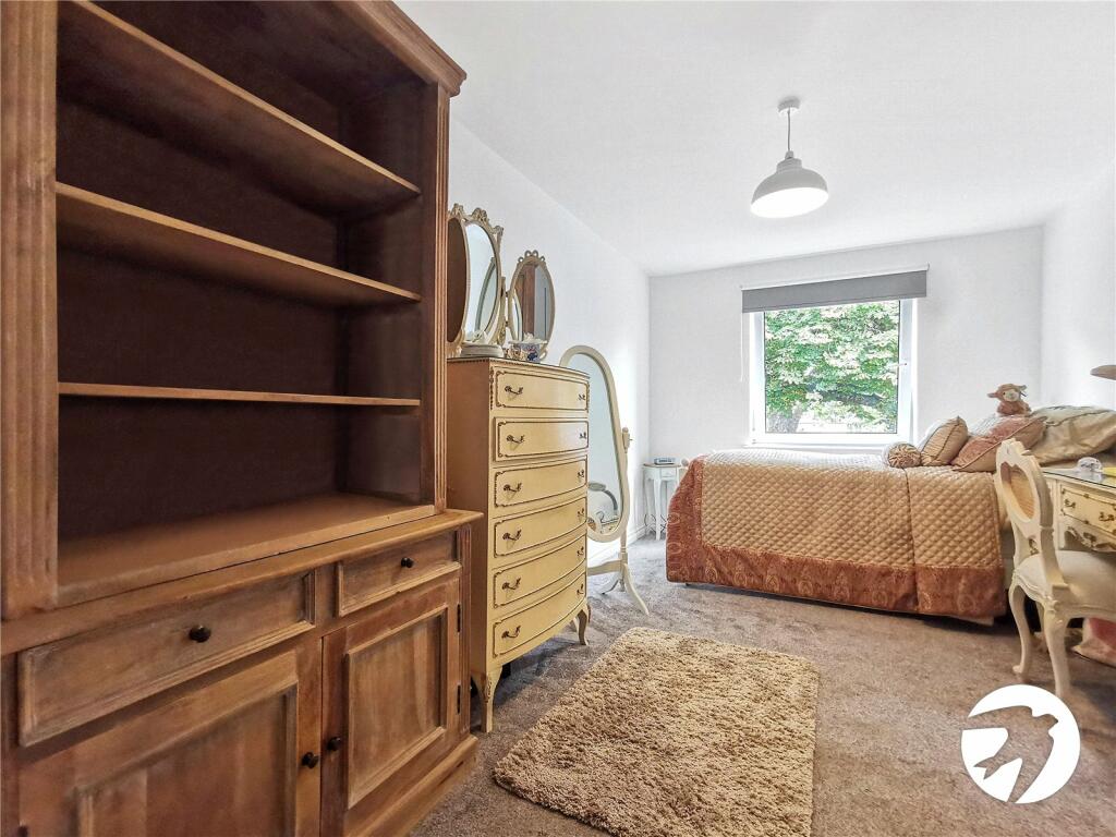 Additional image 14 of Maplehurst Close, Bexley, Kent, DA2