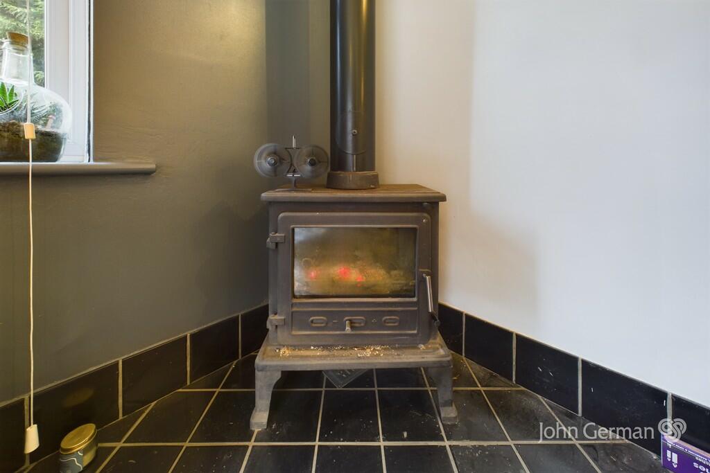 Additional image 11 of Mill Lane, Scropton