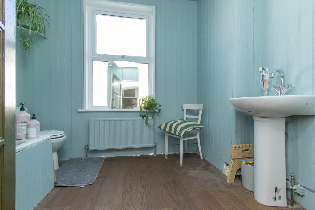 Additional image 17 of Garfield Road, Margate, CT9