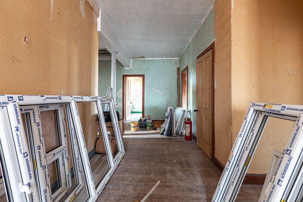 Additional image 15 of Flat 2 and Flat 3, Regents House, Bank Street, Annan, DG12 6AA