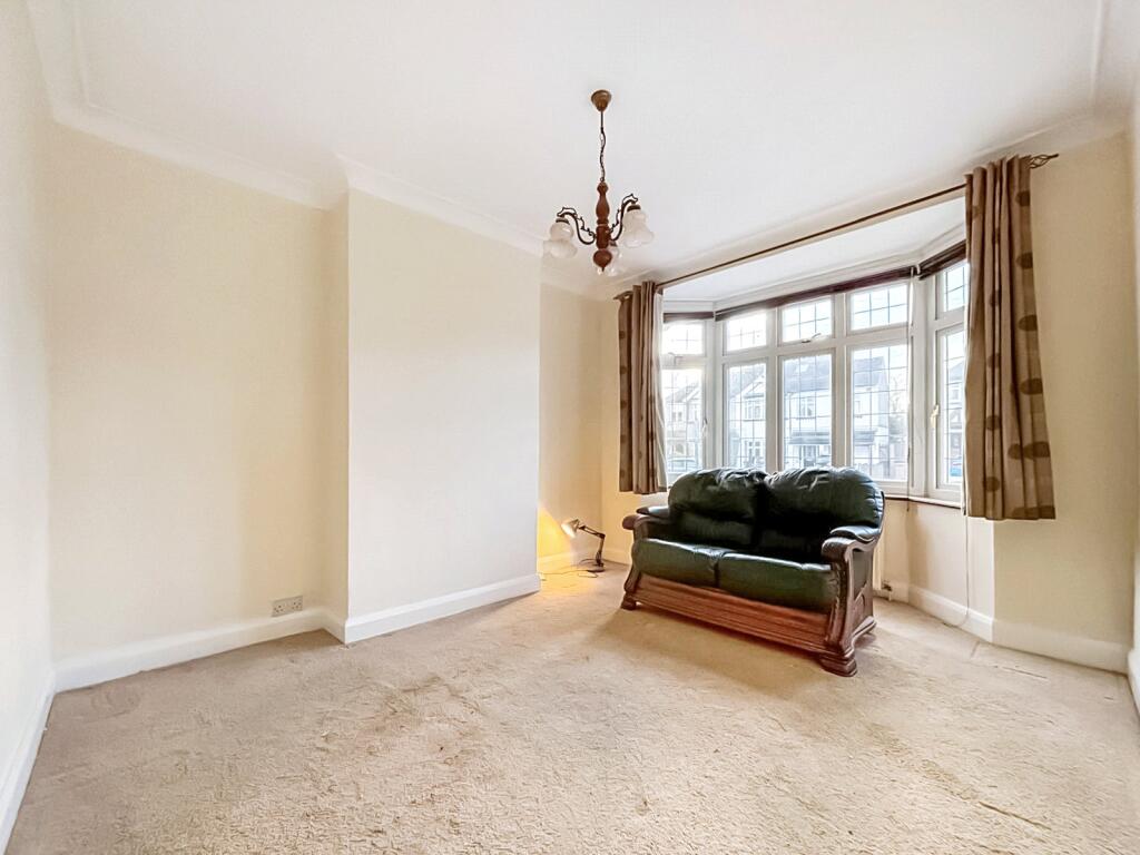 Additional image 6 of The Drive, Bexley, DA5