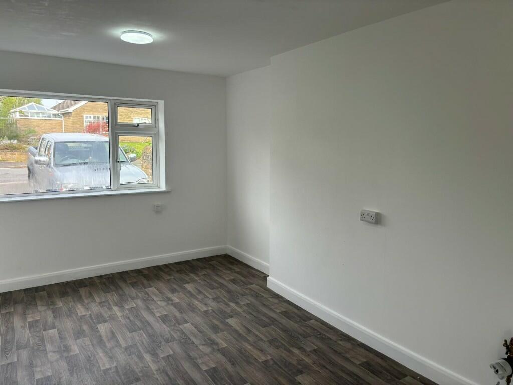 Additional image 3 of Town End, DE55