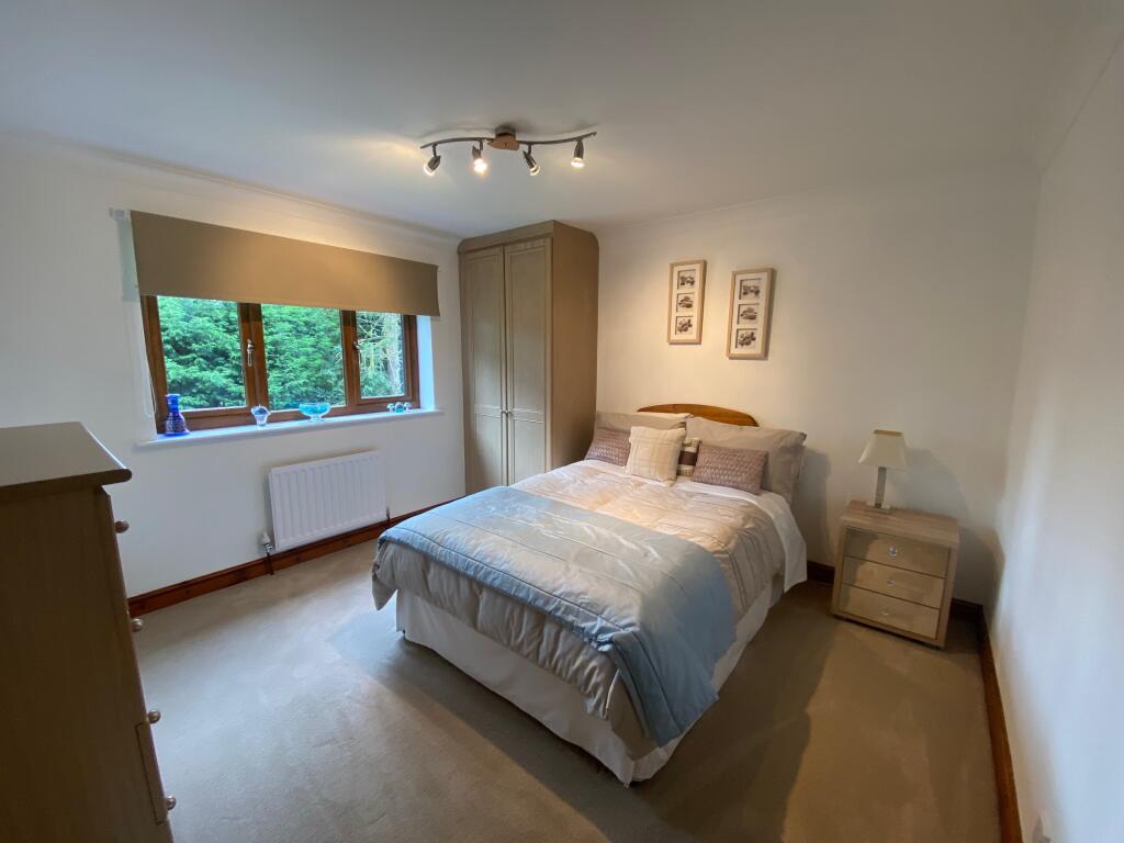 Additional image 19 of Chartwell Park, Sandbach