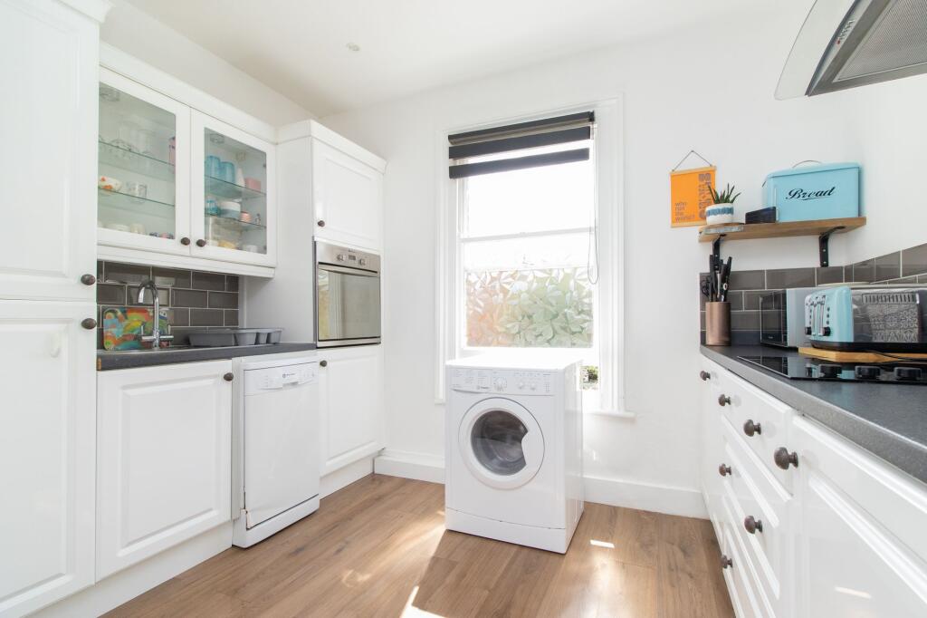 Additional image 6 of Hanover Street, Clarendon Villa Hanover Street, CT6