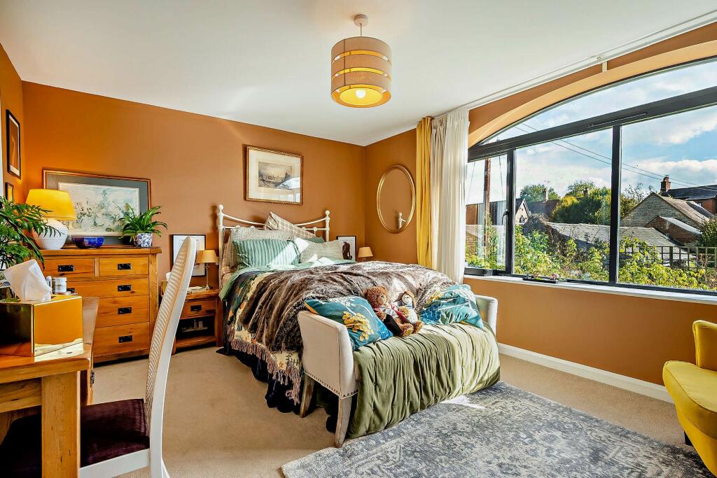 Additional image 23 of Queen Street, Halford, CV36