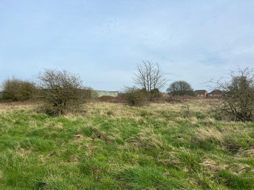Additional image 11 of Aerodrome Road, Hawkinge, Folkestone, Kent, CT18