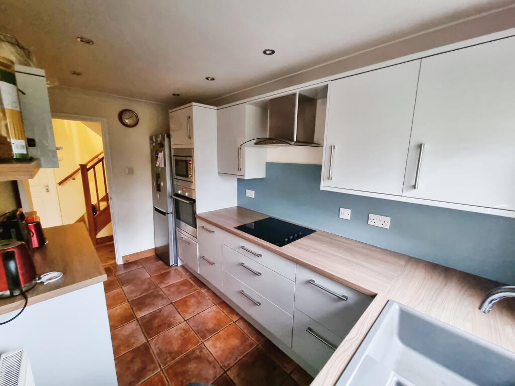 Additional image 19 of Victoria Mews, Station Road, Westgate-on-sea, CT8