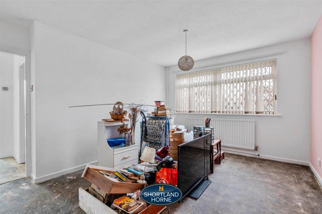 Additional image 11 of Exeter Close, Ernesford Grange, Coventry