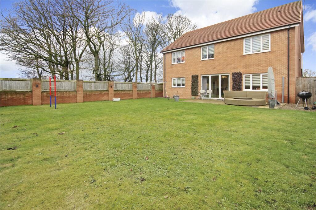 Additional image 14 of Wanstead Crescent, Chester Le Street, Durham, DH3