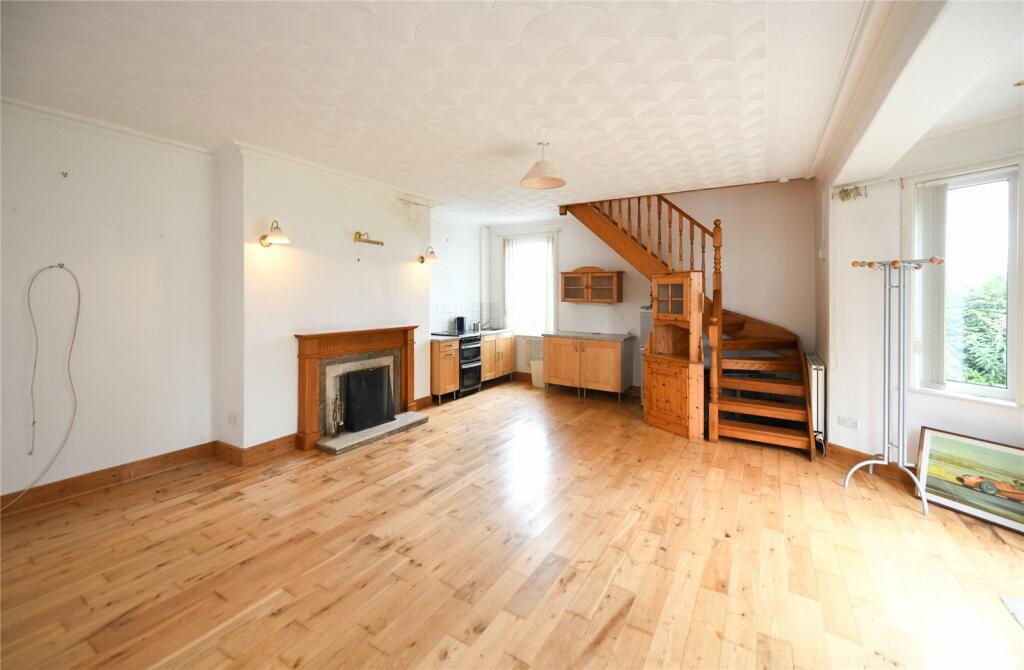 Additional image 6 of Hazliebrae, Lockerbie, Dumfries and Galloway, South West Scotland, DG11