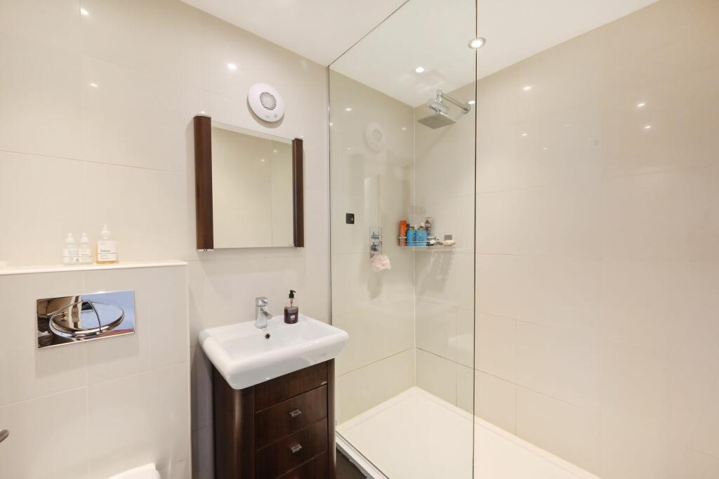 Additional image 17 of Preston Parade, Seasalter, CT5