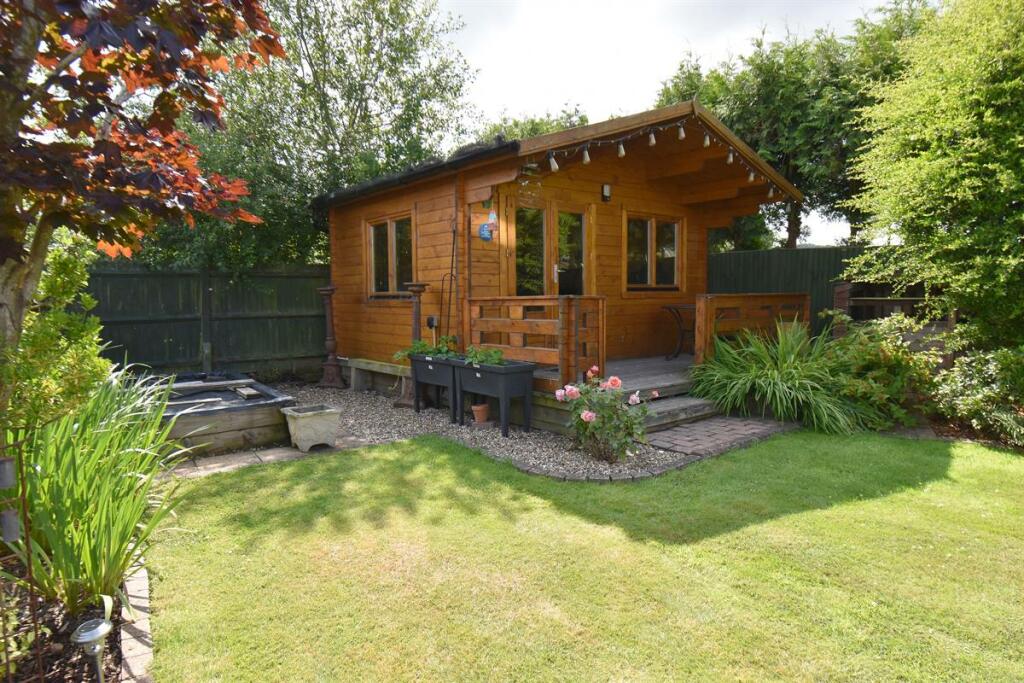 Additional image 24 of Chestfield Road, Chestfield, Whitstable