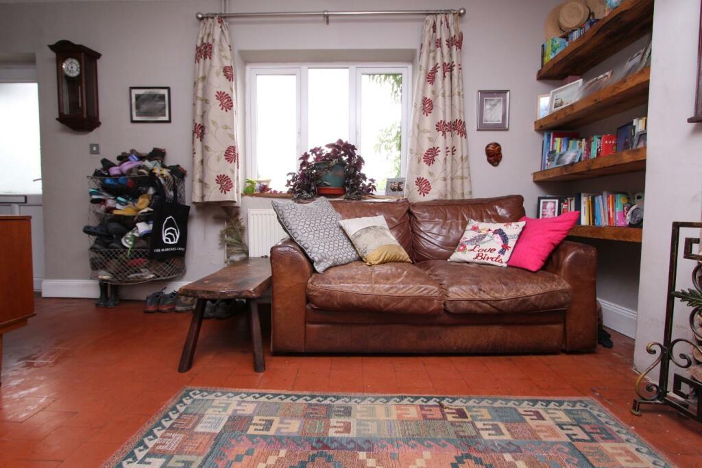 Additional image 38 of Forest Road, Marchington Cliff