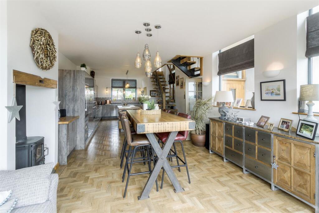 Additional image 5 of Hall Lane, Odstone, CV13