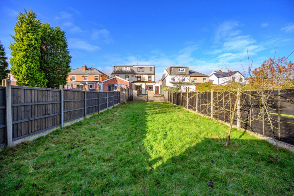 Additional image 19 of Sunningdale Avenue, Coventry, CV6