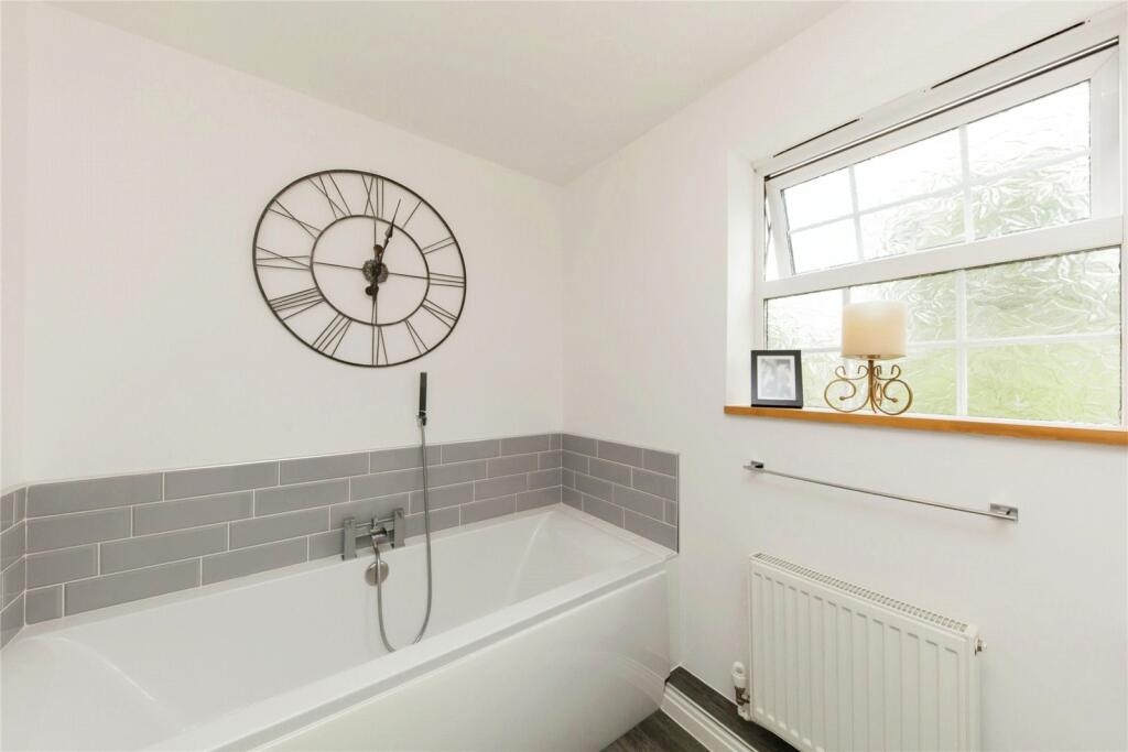 Additional image 29 of Comberbach Drive, Nantwich, Cheshire, CW5