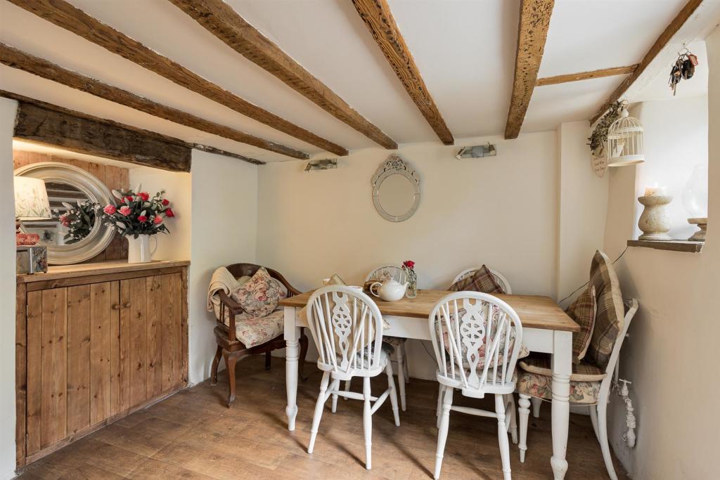 Additional image 12 of Parwich, Ashbourne