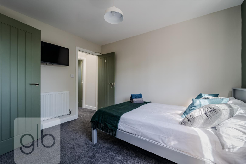 Additional image 29 of St. Georges Road, Coventry