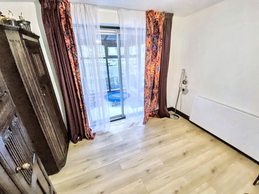 Additional image 7 of Belle View Drive, Castleside, Consett, Durham, DH8 9RB