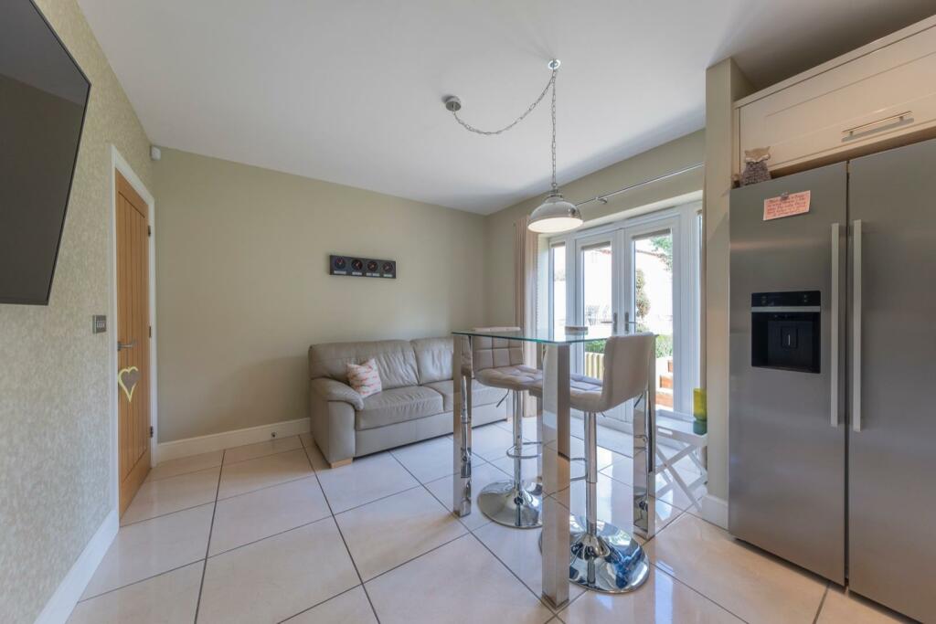 Additional image 14 of Furber Close, Tarporley