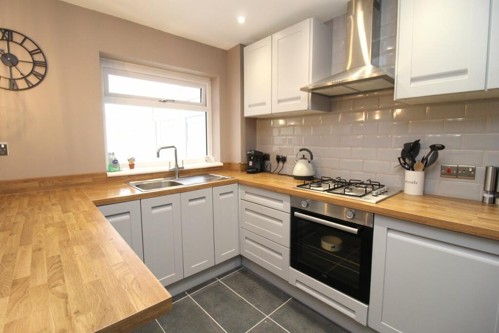 Additional image 8 of Norton Avenue, Herne Bay, CT6