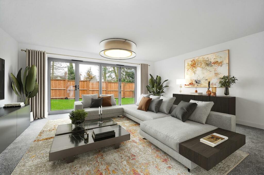 Additional image 39 of Castle Way, Willington, Derby