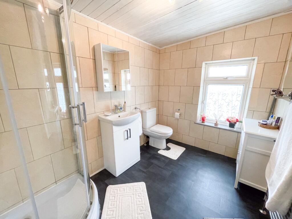 Additional image 8 of Northcote Road, Gravesend, Kent, DA11