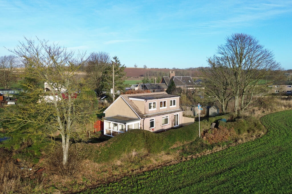 Additional image 24 of Bridge Of Dun, Montrose, DD10