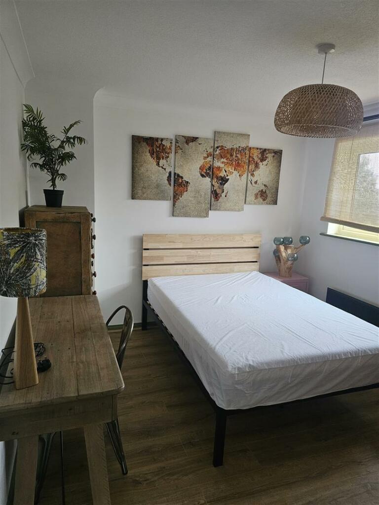 Additional image 15 of Frankland Road, Durham