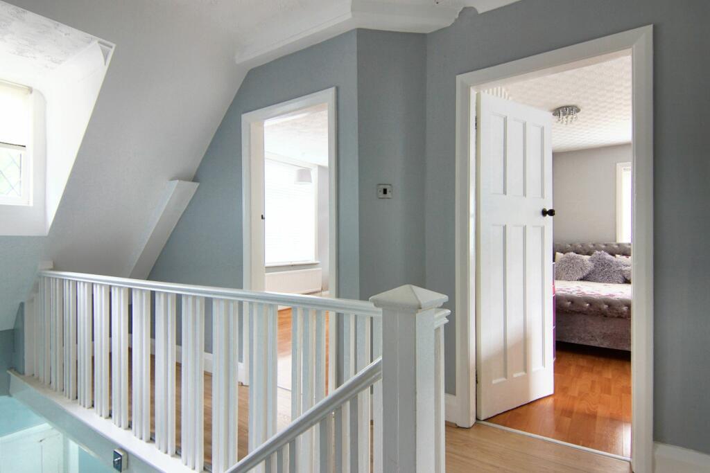 Additional image 24 of Station Avenue, Coventry, CV4