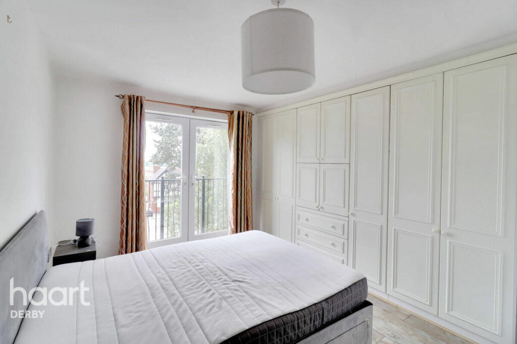 Additional image 8 of The Orchards, Burton Road, Littleover